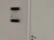 магазин нижнего белья My secret в Красноярске