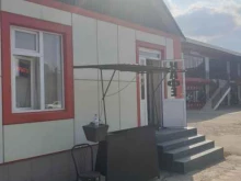 Быстрое питание Кафе быстрого питания в Грозном