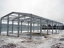 группа компаний Хэлмет в Перми