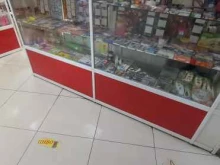 Копировальные услуги Магазин канцелярских товаров в Ангарске