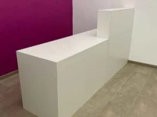 Polss, Петухова, 69/7 к6 