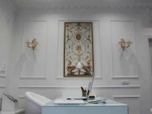 салон отделочных материалов Isaloni в Перми