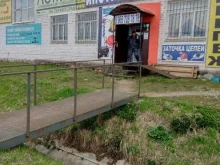 компания по аренде строительного инструмента Лидер строй в Ярославле