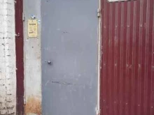 монтажная компания Импульс системы в Перми