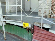 Банки Почта банк в Норильске