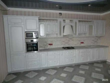 Уральская мебель, проспект Гагарина, 40 
