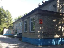 школа программирования для детей Garagetesla в Новосибирске