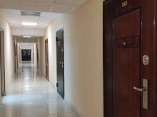 завод сварочной техники Гудвилл в Барнауле