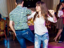 школа танцев Sous в Чите