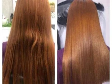 Elis Beauty, Максима Горького, 45 