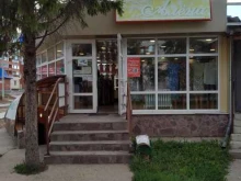 Женская одежда Трикотажный дом в Чебоксарах