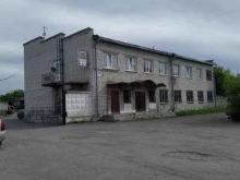 Стеклянная тара Асс+ в Барнауле