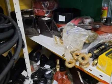 Автомасла / Мотомасла / Химия Магазин запчастей для сельхозтехники, погрузчиков и тракторов в Чебаркуле