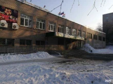 г. Самара Школа №36 с углубленным изучением отдельных предметов в Самаре