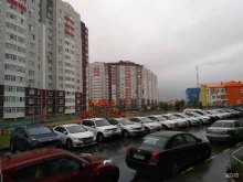 компания по выкупу автомобилей Autotrade72 в Тюмени