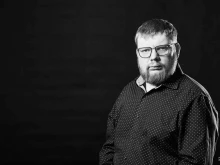 Организация внешнеэкономической деятельности Сибирское Импортно-Экспортное Партнерство в Новосибирске