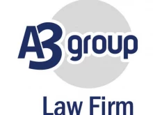 юридическая фирма A3 group Klg в Калуге
