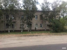 фабрика картона АПС в Благовещенске
