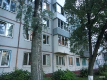 строительная компания Панорама в Брянске