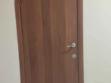 Автоэкспертиза Республиканский центр независимой потребительской экспертизы в Уфе