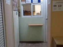 Shine from Shaginyan, Будапештская, 19 к1 