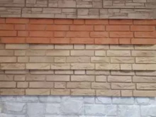 салон-магазин Усадьба в Уссурийске