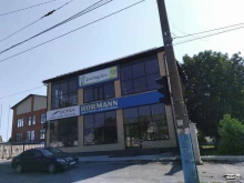 технический центр Эксперт в Брянске