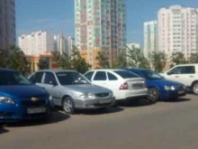 Услуги вышивки Спецодежда в Ростове-на-Дону