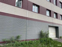 электромонтажная компания ЭнергоТехнологии в Магнитогорске