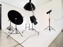 Аренда фотостудии Фотостудия 91 в Сочи