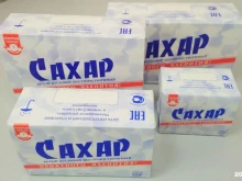 Сахар / Соль Пермский сахарный завод в Перми