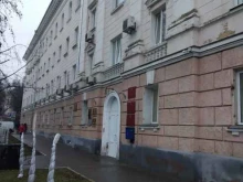 Судебная / внесудебная экспертиза Тулземкадастр в Туле