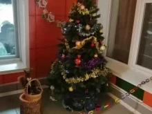 детский сад №37 Колокольчик в Сургуте