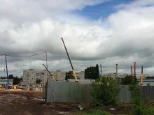компания Альстрой в Альметьевске