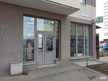 Магазин женской одежды, Новгородский проспект, 8 