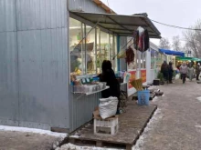 магазин Laziz в Тольятти