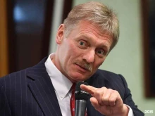 Газеты Редакция Республиканской Газеты Молодежь Дагестана в Махачкале