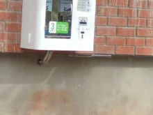 водомат Живая вода в Перми
