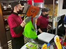 Мясо птицы / Полуфабрикаты Мясной терминал в Мегионе