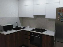 салон мебели Mebelkoff в Чебоксарах