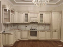 магазин Особенные кухни в Махачкале