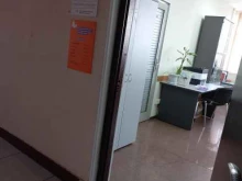 Строительство / проектирование объектов связи Звезда Телеком в Кемерово