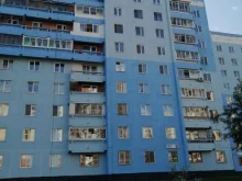 Альпа-А, Тореза, 41 