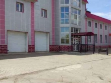 компания ГНБ-Хабаровск в Хабаровске