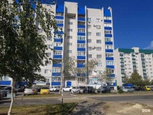 Ортопедические товары Магазин ортопедического нижнего белья в Ставрополе