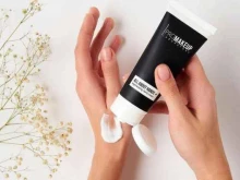 магазин косметики Promakeup laboratory Nakhodka в Находке