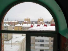 Жалюзи Окна+ в Чебоксарах