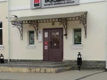 Костромской филиал Реестр в Костроме