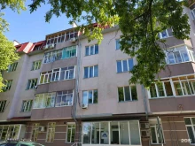 монтажная фирма СпецВолгастрой в Казани