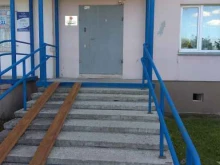торговая компания Росинтерпром в Перми